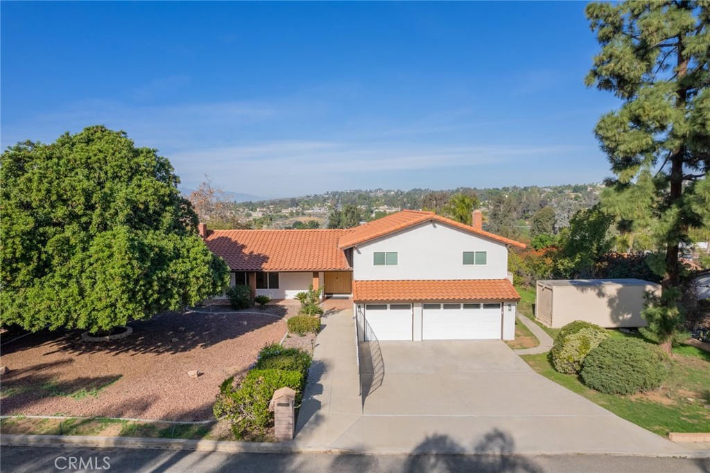 15750 Pounders, Riverside, CA 92504 — photo 1