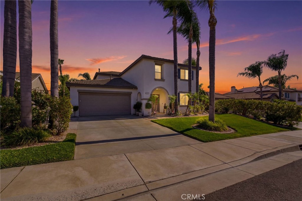12329 Mimosa Ln, Riverside, CA 92503 — photo 1