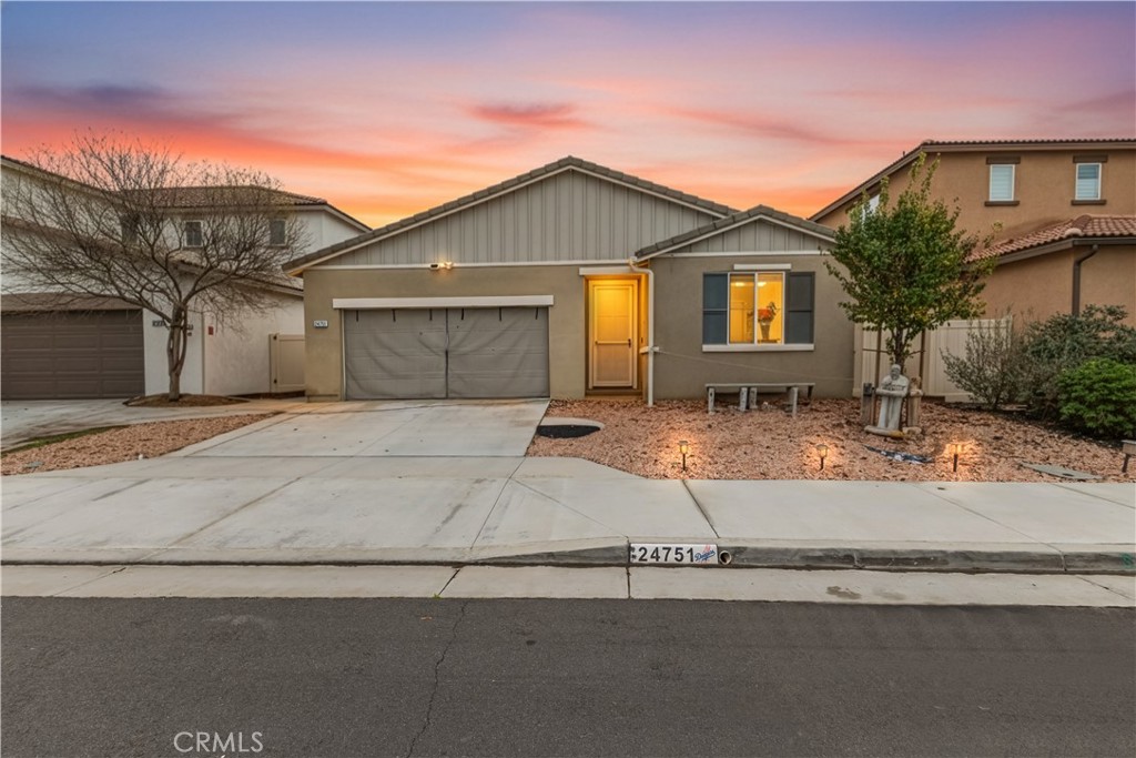24751 Hudson, Moreno Valley, CA 92551 — photo 1