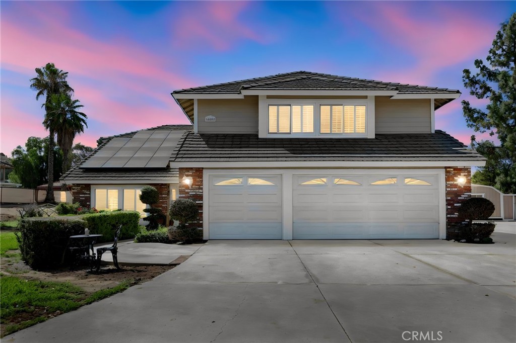 16891 Mariposa, Riverside, CA 92504 — photo 1