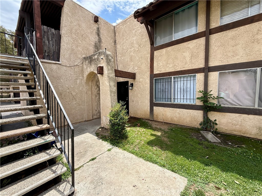 12195 Carnation Lane C, Moreno Valley, CA 92557 — photo 1