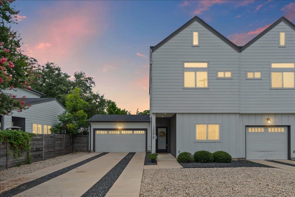 1405 Casey, Austin, TX 78745 — photo 1