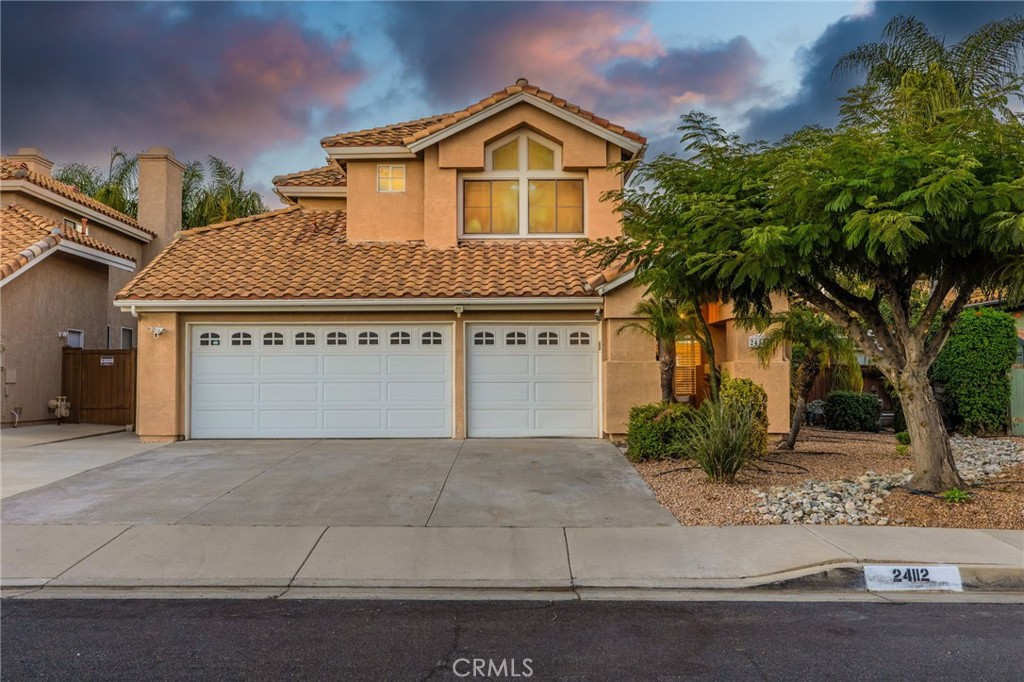 24112 Adams, Murrieta, CA 92562 — photo 1