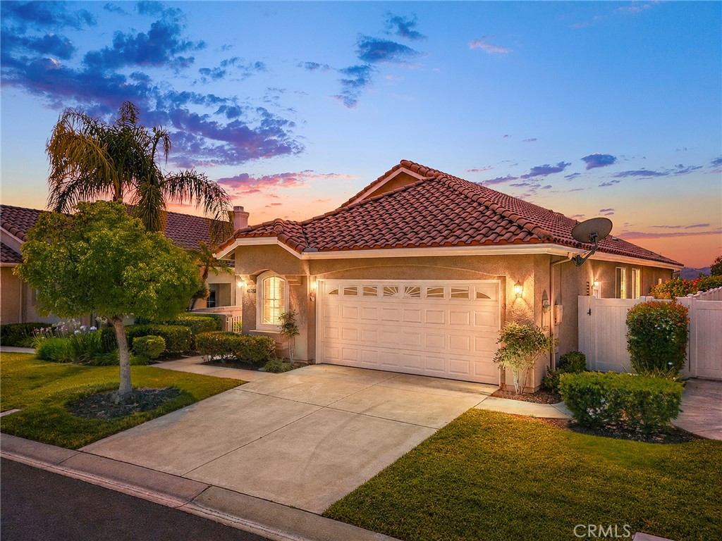 40500 Via Tapadero, Murrieta, CA 92562 — photo 1