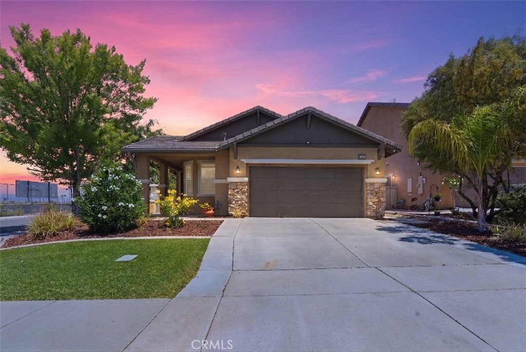32634 Ritchart Court, Temecula, CA 92592 — photo 1
