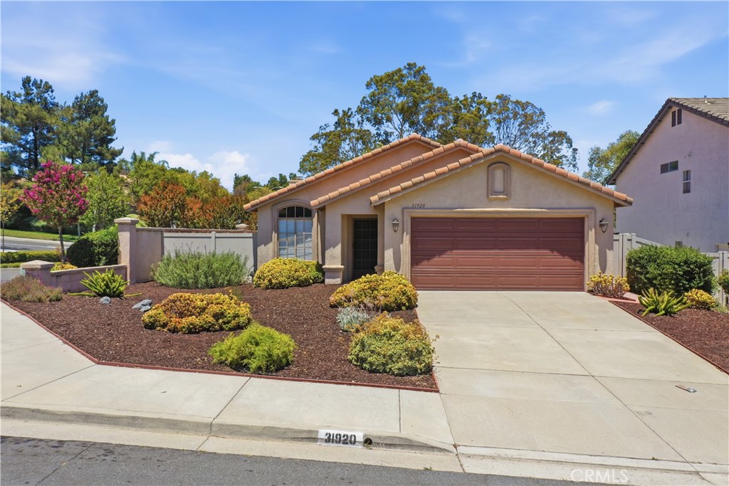 31920 Calle Vimianzo, Temecula, CA 92592 — photo 1