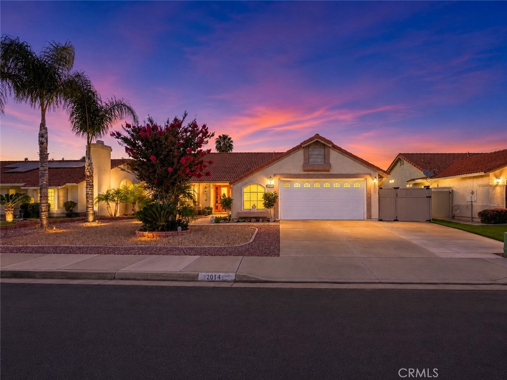 30114 Pebble Beach, Menifee, CA 92586 — photo 1