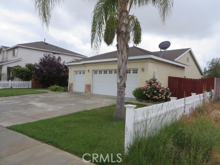 43627 Yukon Court, Hemet, CA 92544 — photo 1