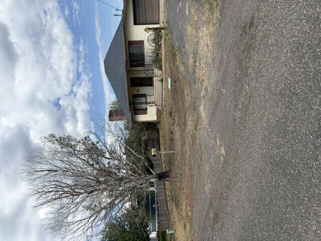 156 S 300 W, Panguitch, UT 84759 — photo 1