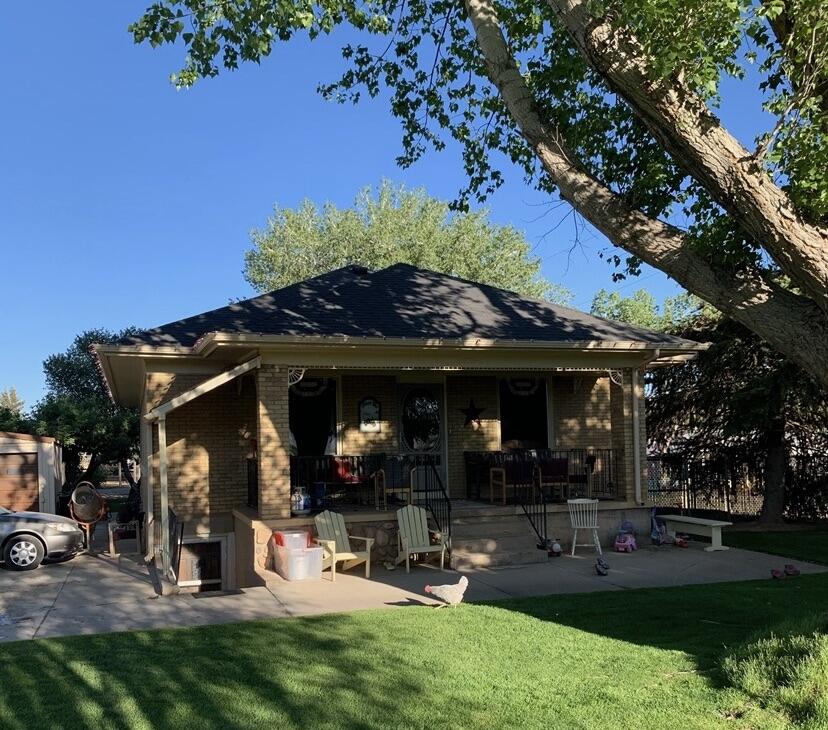 3302 N 2500 W W, Cedar City, UT 84721 — photo 1