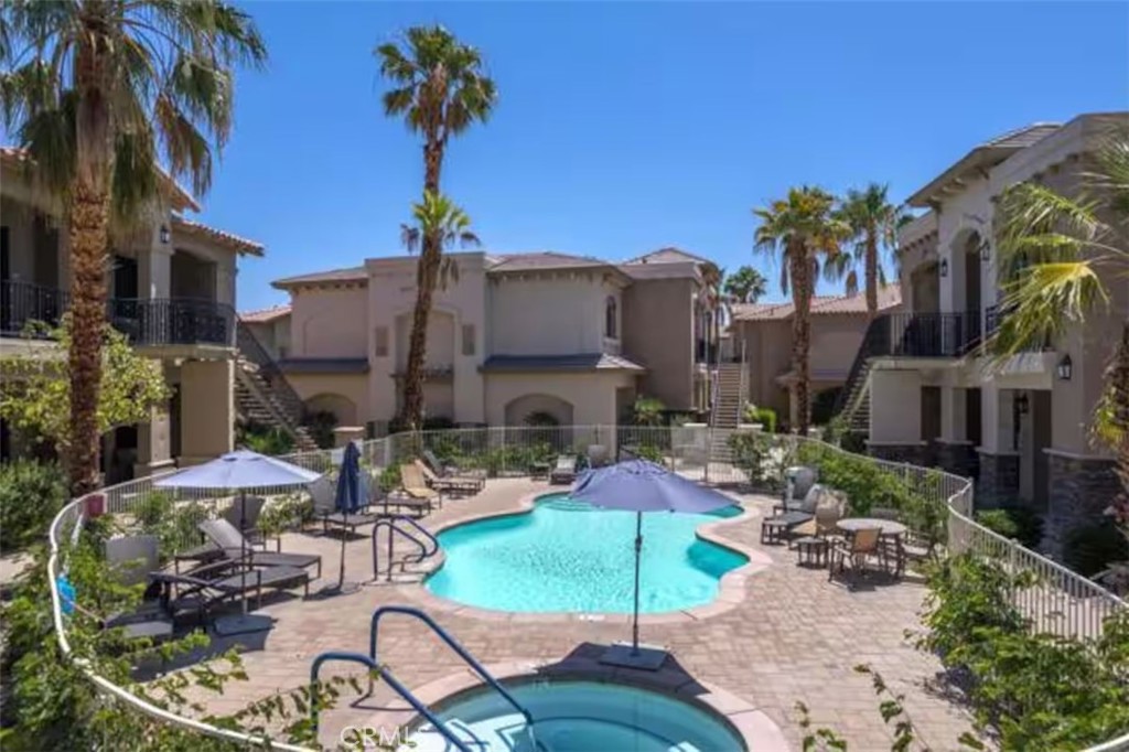 50590 Santa Rosa 7, La Quinta, CA 92253 — photo 1