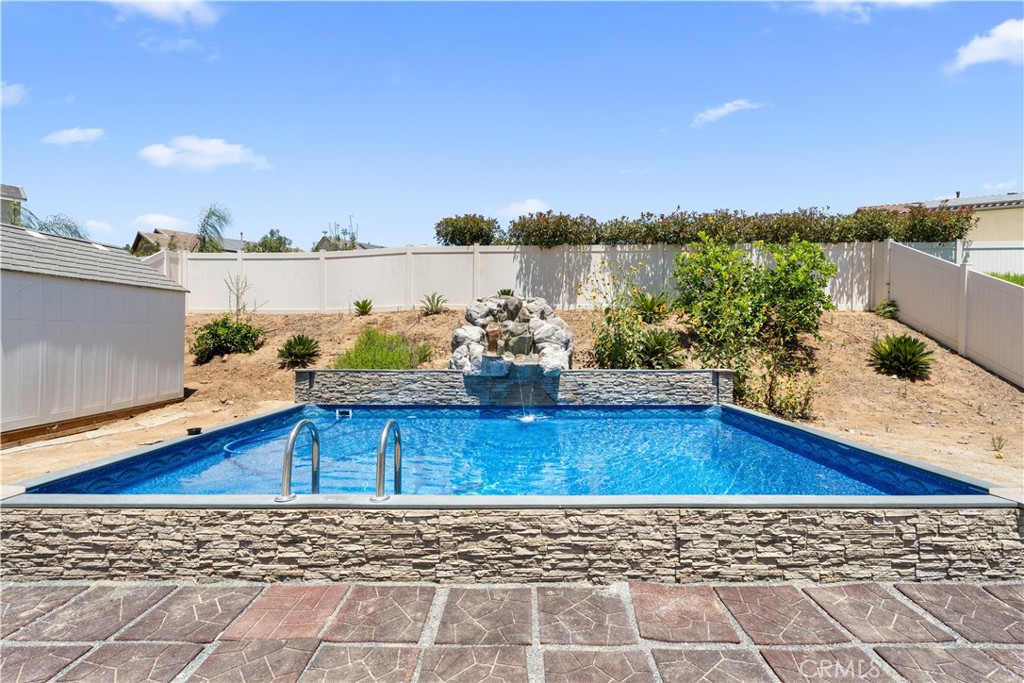 1572 Triton, Beaumont, CA 92223 — photo 1
