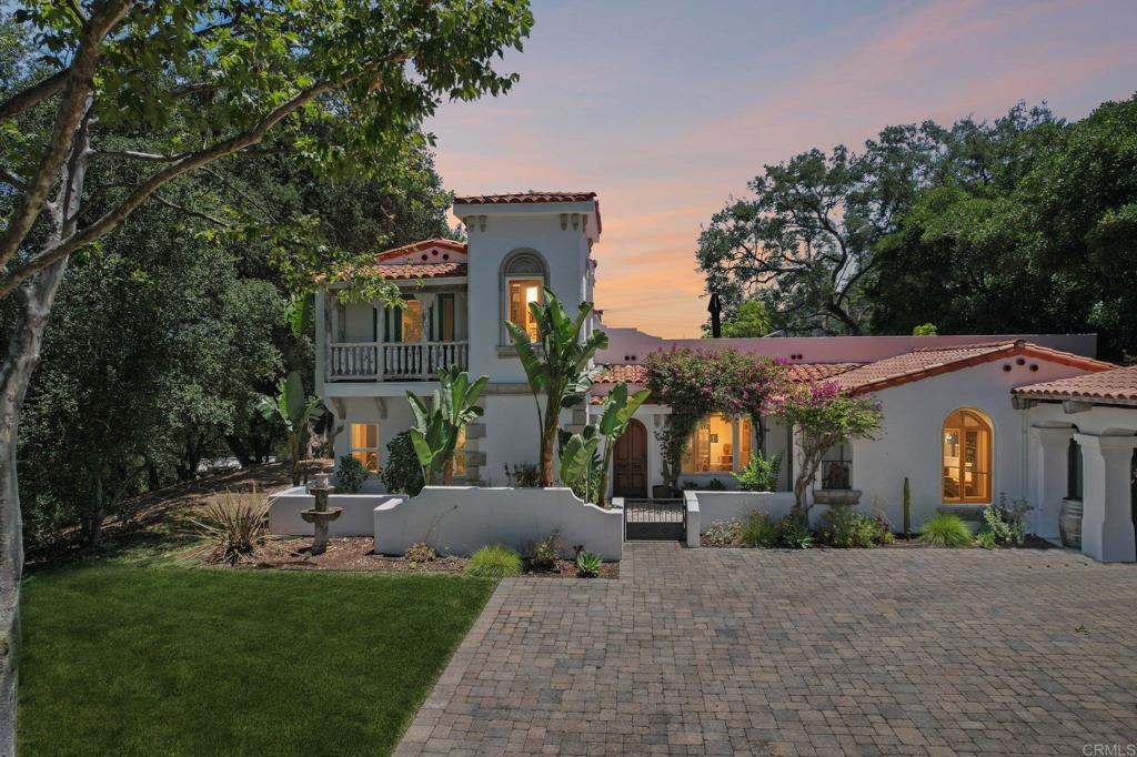 28295 Camino Estribo, Temecula, CA 92590 — photo 1
