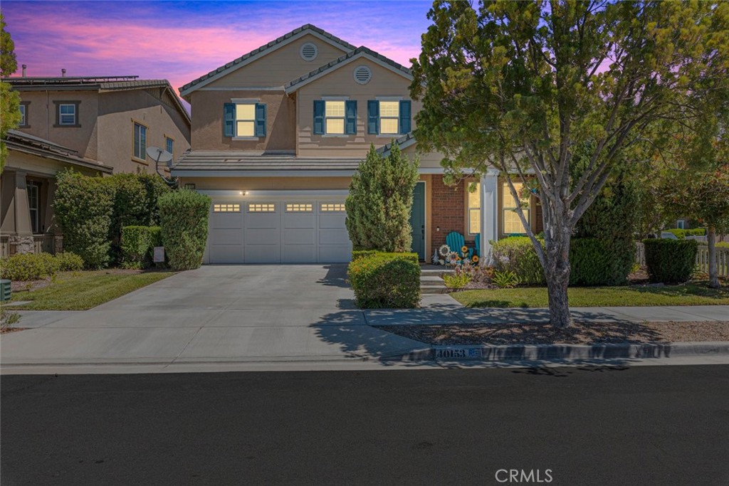 40153 Medford Road, Temecula, CA 92591 — photo 1