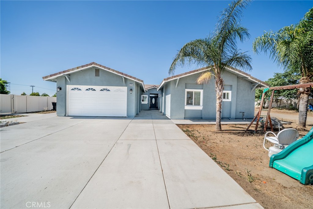22735 MARKHAM Street, Perris, CA 92570 — photo 1