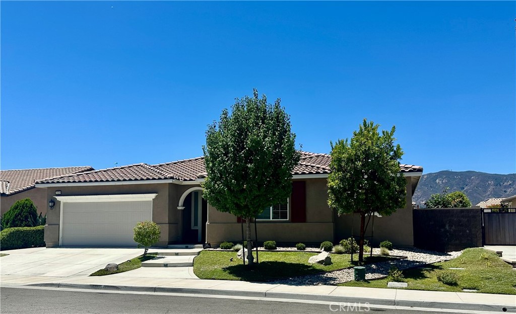29209 Catalpa, Lake Elsinore, CA 92530 — photo 1