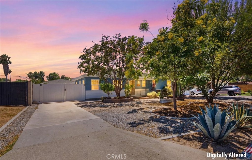 4686 Mcfarland, Riverside, CA 92506 — photo 1