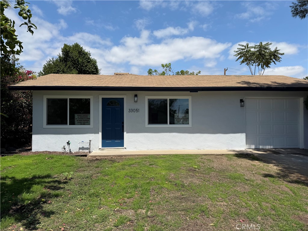 33051 Adelfa, Lake Elsinore, CA 92530 — photo 1