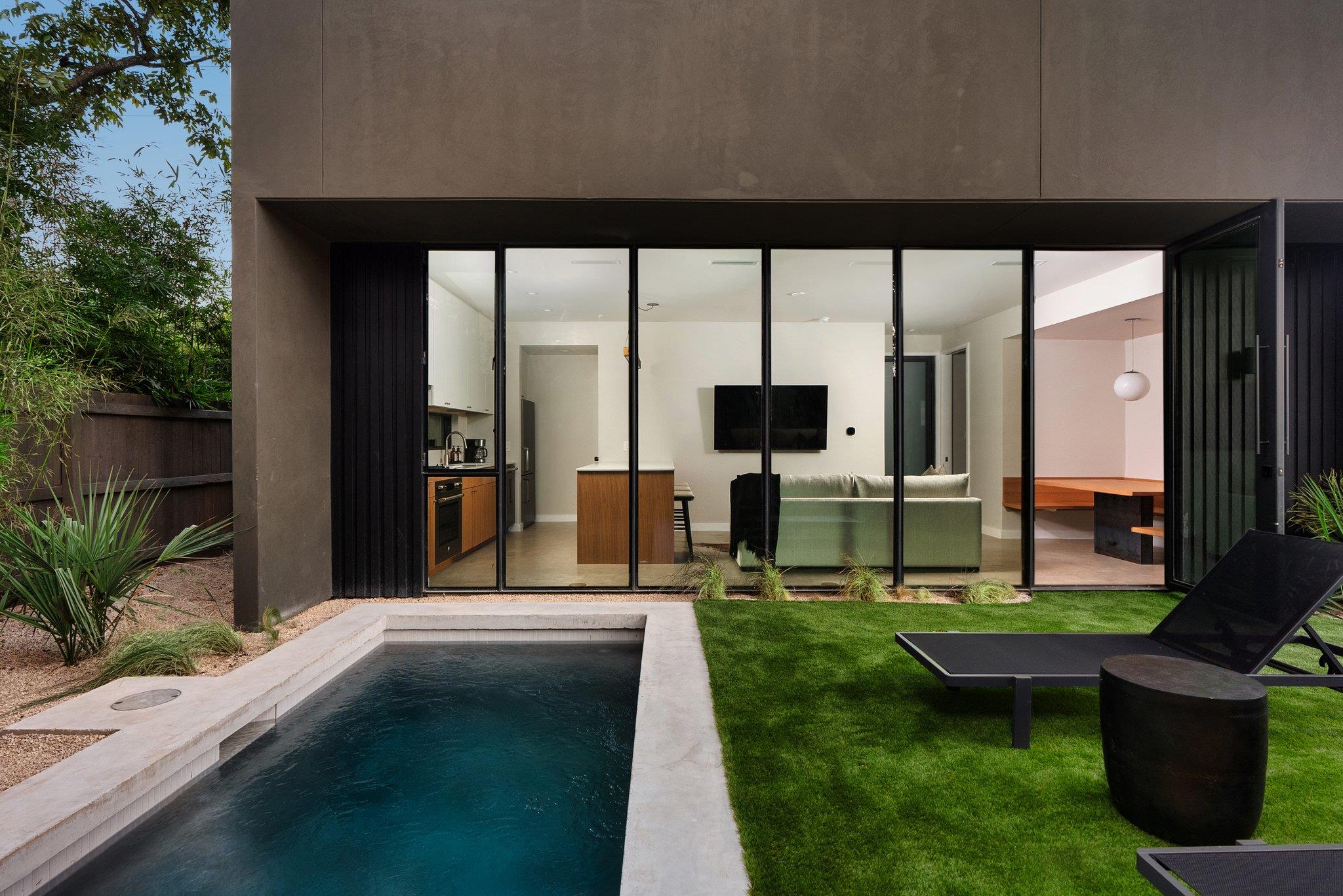 5313 Avenue G, Austin, TX 78751 — photo 1