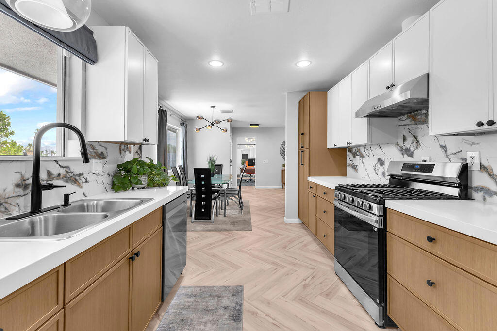 74225 Candlewood Street, Palm Desert, CA 92260 — photo 1