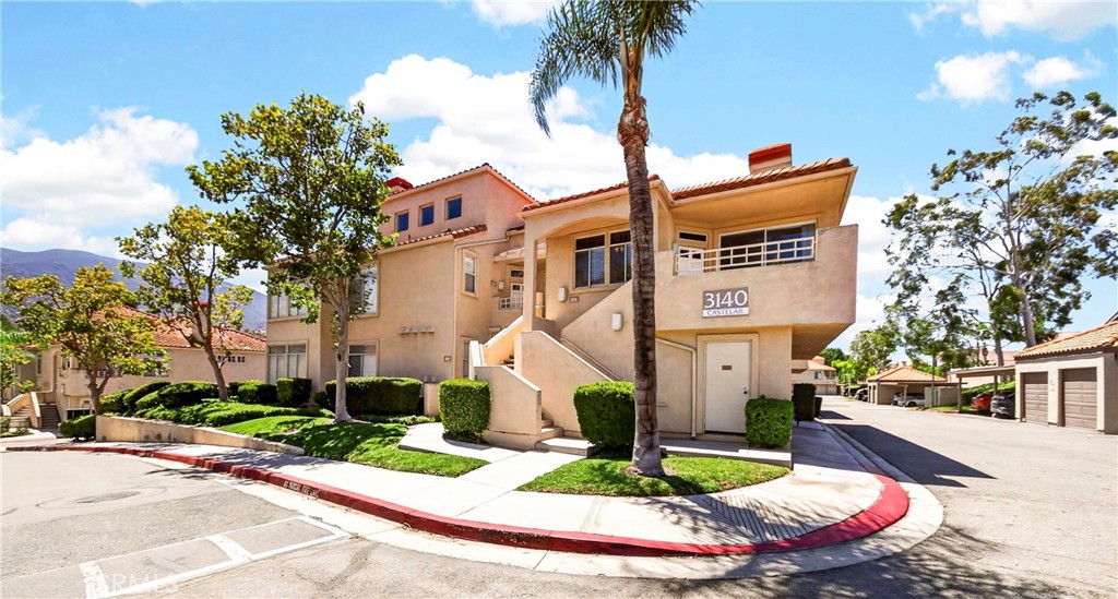 3140 Castelar Court 201, Corona, CA 92882 — photo 1