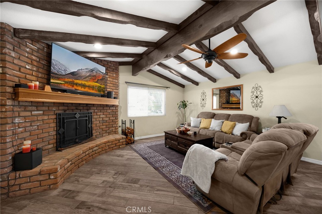4360 Cedar, Norco, CA 92860 — photo 1