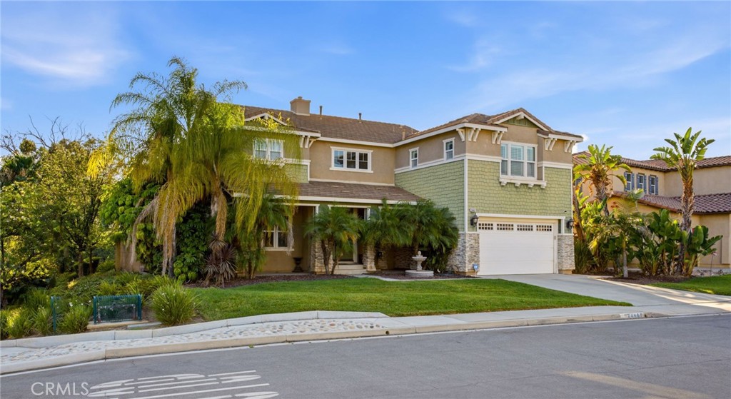 24487 Swift Deer, Corona, CA 92883 — photo 1