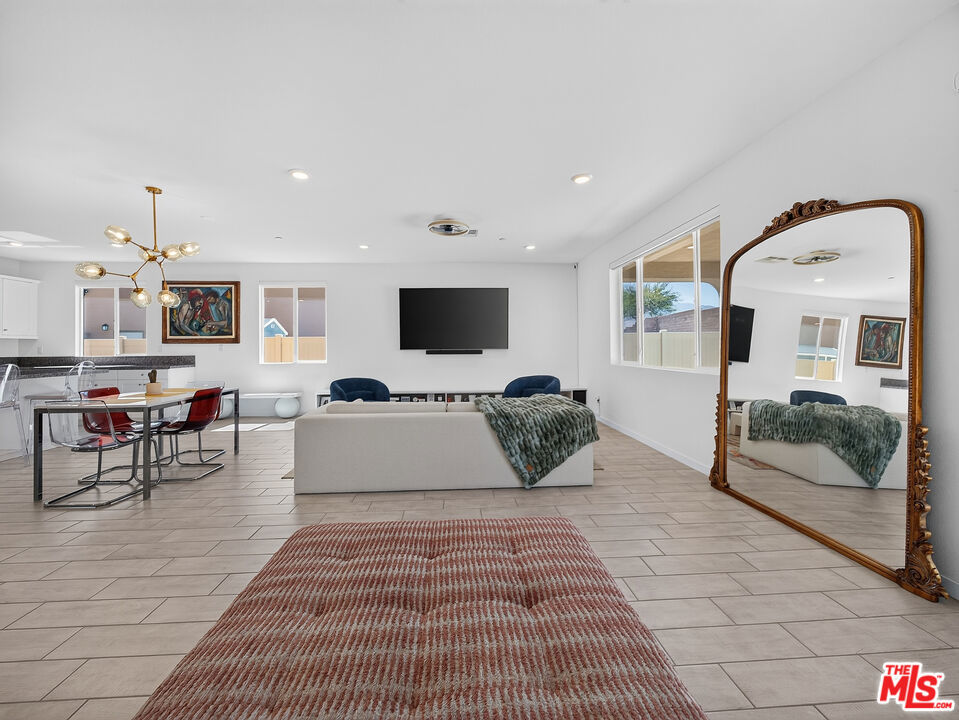 62652 N Crescent Street, Desert Hot Springs, CA 92240 — photo 1