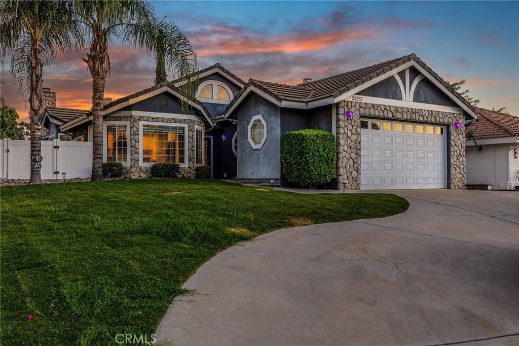 23257 Canyon Lake Drive N, Canyon Lake, CA 92587 — photo 1