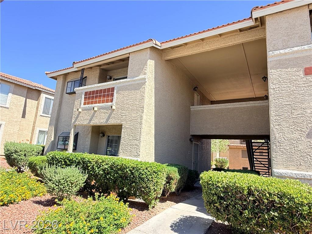 7200 Pirates Cove Road, Las Vegas, NV 89145 — photo 1