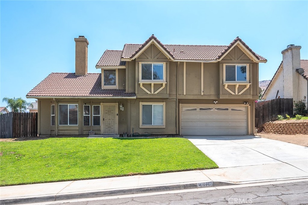 4786 Mount Rainier, Jurupa Valley, CA 92509 — photo 1