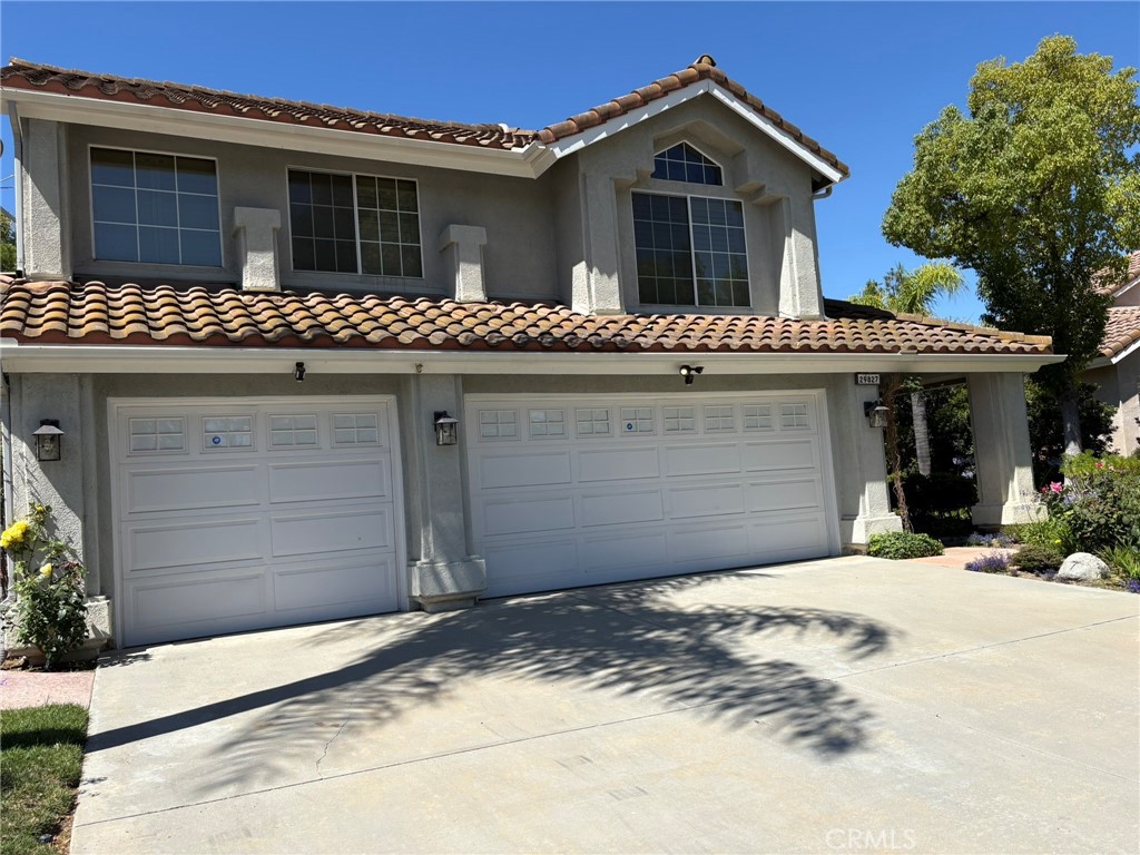 29827 Via Sevilla, Temecula, CA 92591 — photo 1