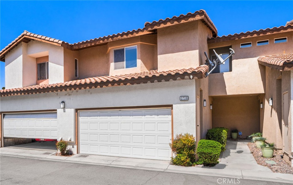 3739 Avenida Veracruz, Riverside, CA 92503 — photo 1