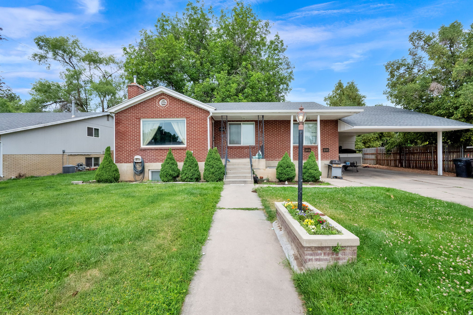 650 W 980 N, Provo, UT 84604 — photo 1