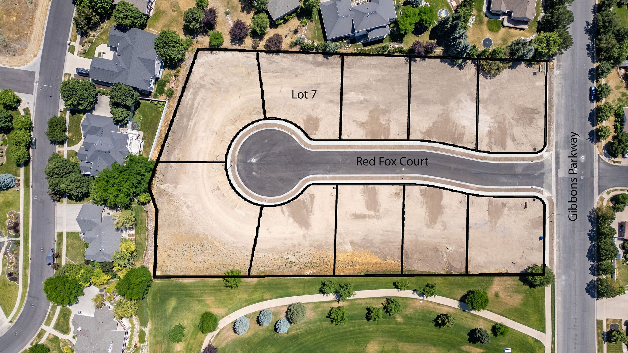 1472  RED FOX CT, Logan, UT 84321 — photo 1