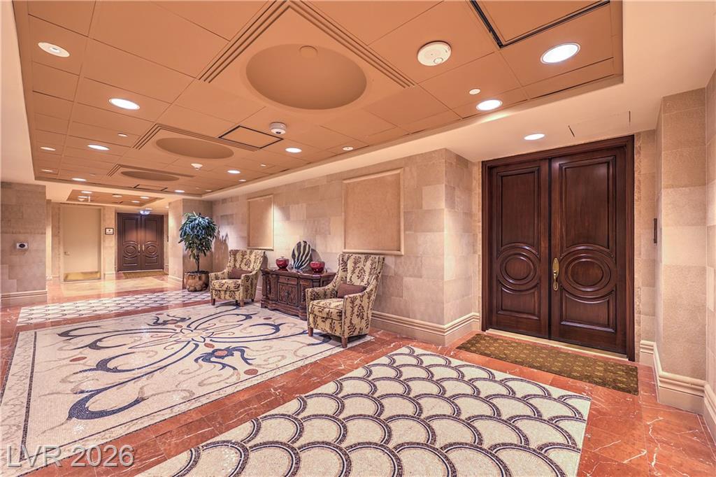 9101 Alta Drive, Las Vegas, NV 89145 — photo 1