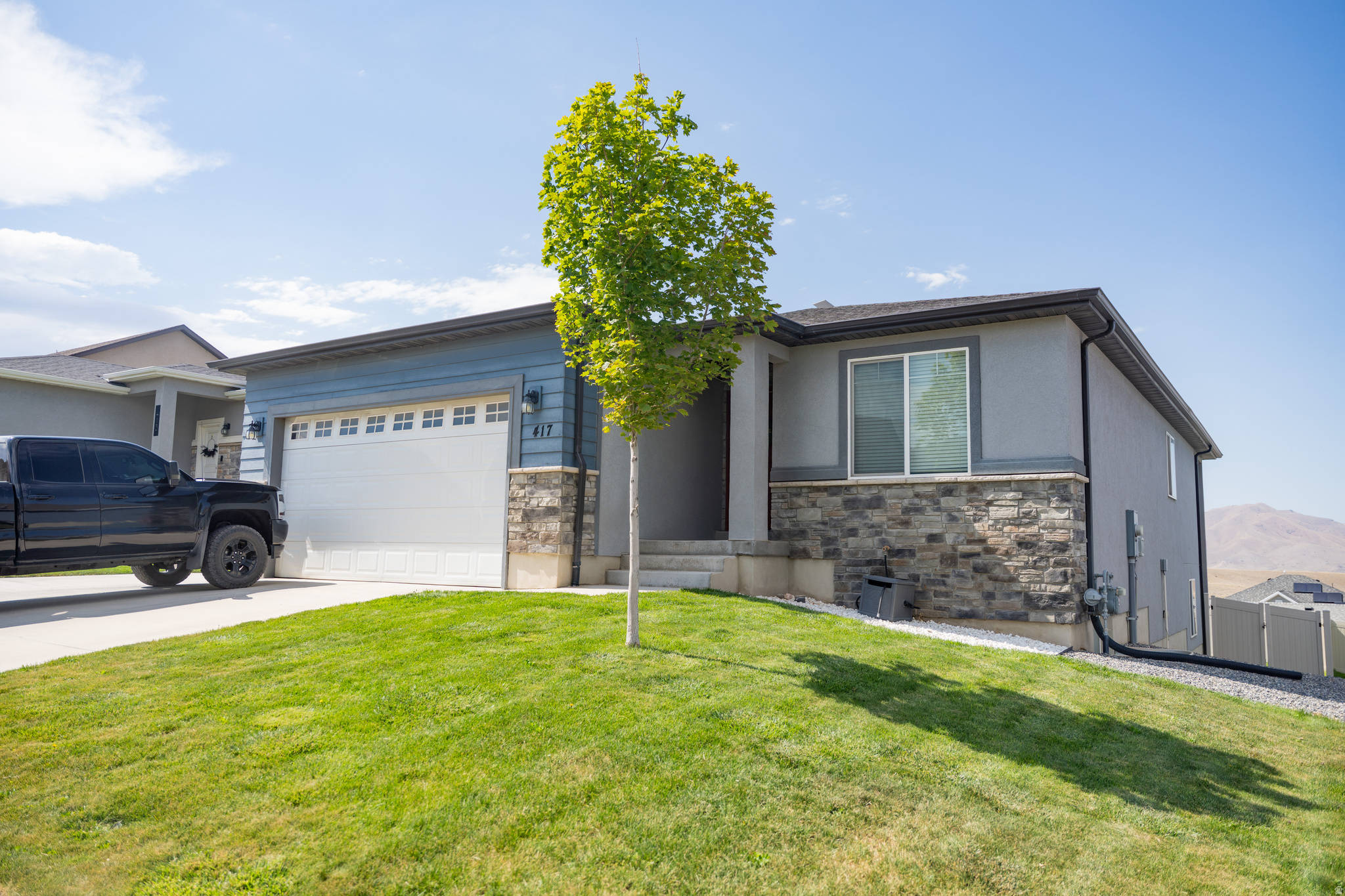 417  SLATE DR, Santaquin, UT 84655 — photo 1