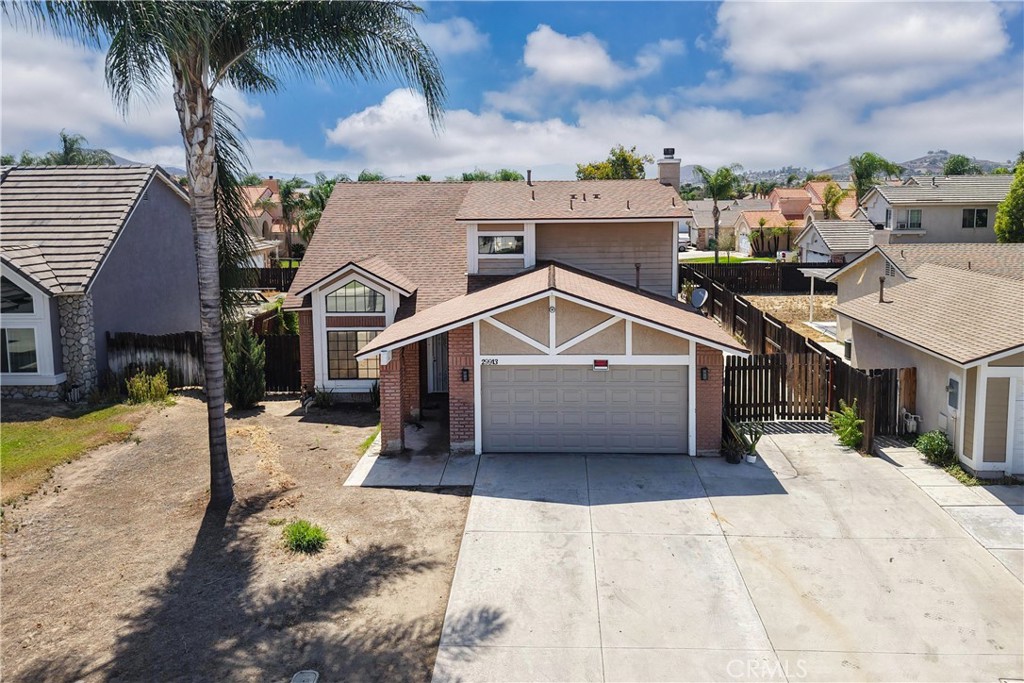 29913 Gifhorn Court, Menifee, CA 92584 — photo 1