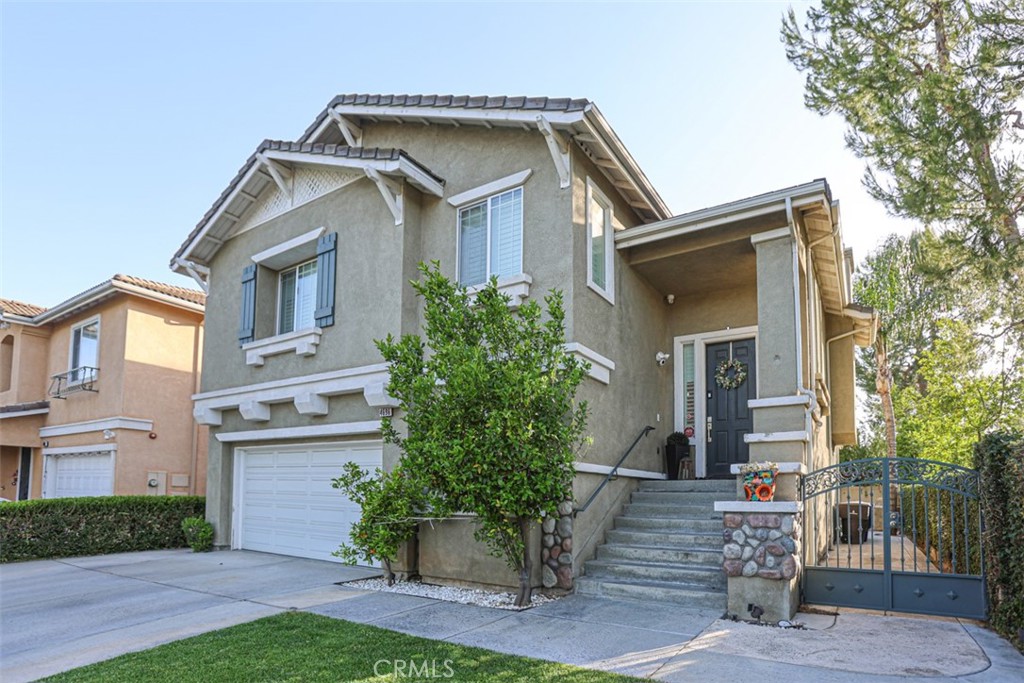 4696 Parkscape, Riverside, CA 92505 — photo 1