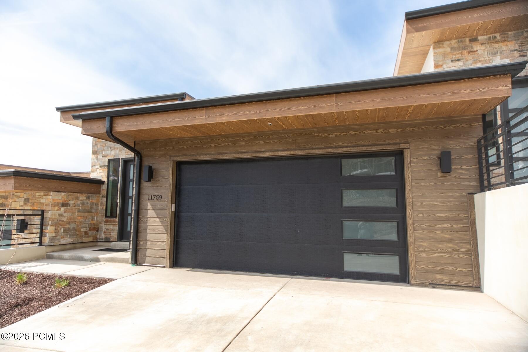 11759 N Apex Way 57, Hideout, UT 84036 — photo 1