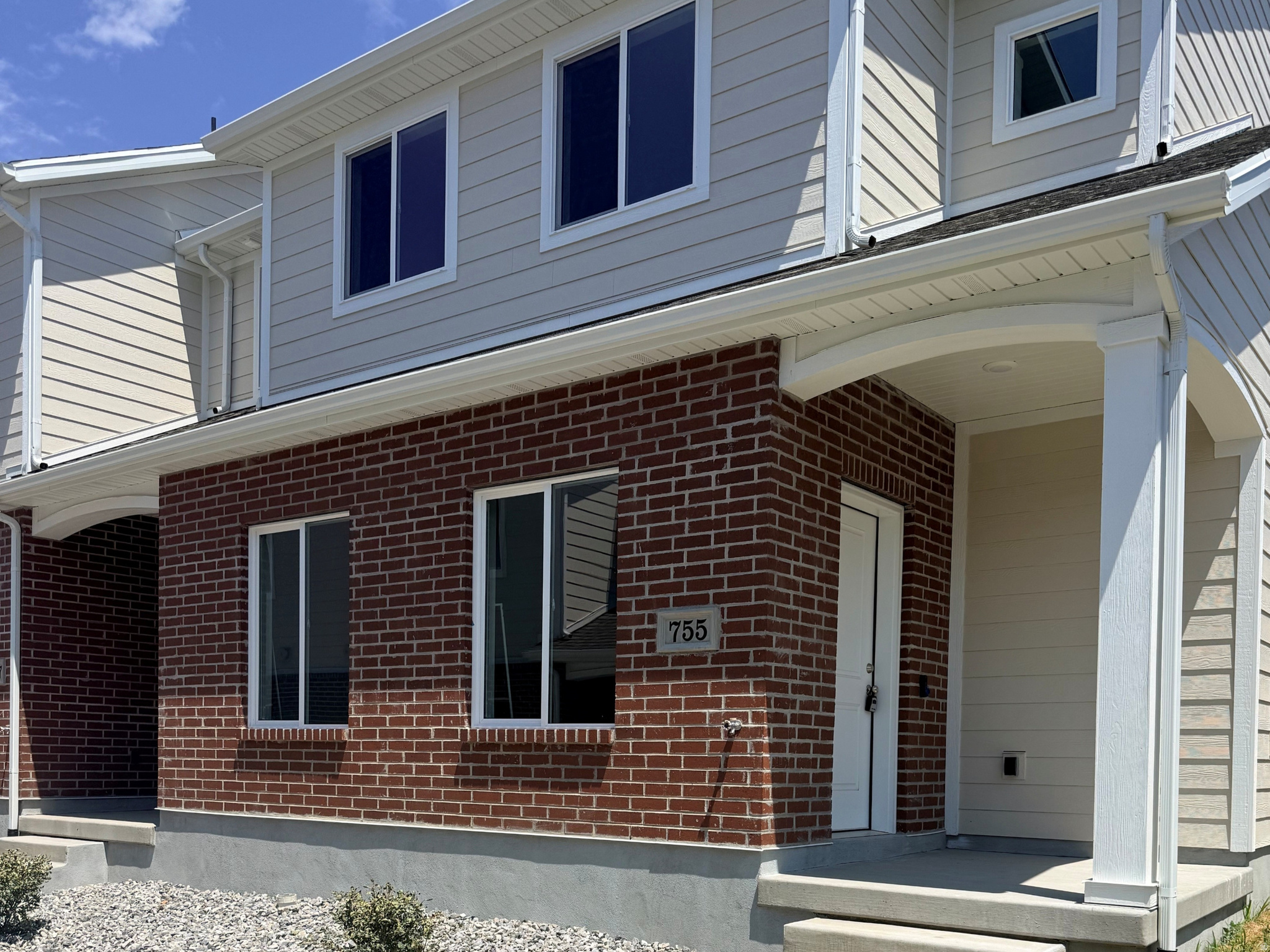 777 N PHEASANTBROOK DR #2B, Centerville, UT 84014 — photo 1