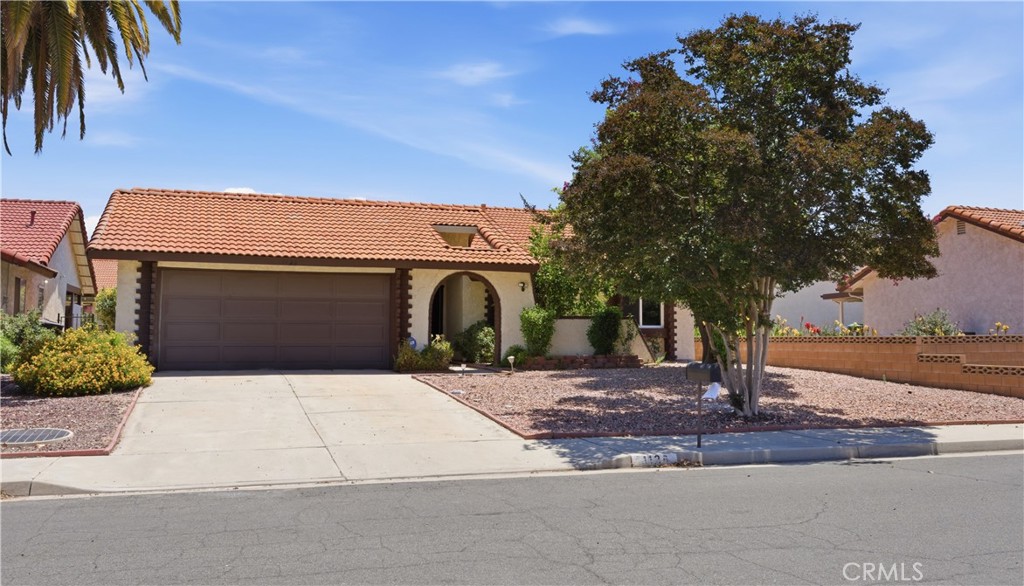 1126 Mayten Tree Court, Hemet, CA 92545 — photo 1