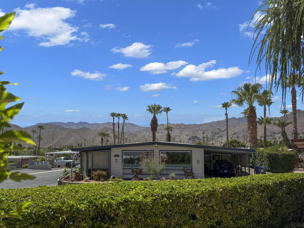 49305 Highway 74 70, Palm Desert, CA 92260 — photo 1