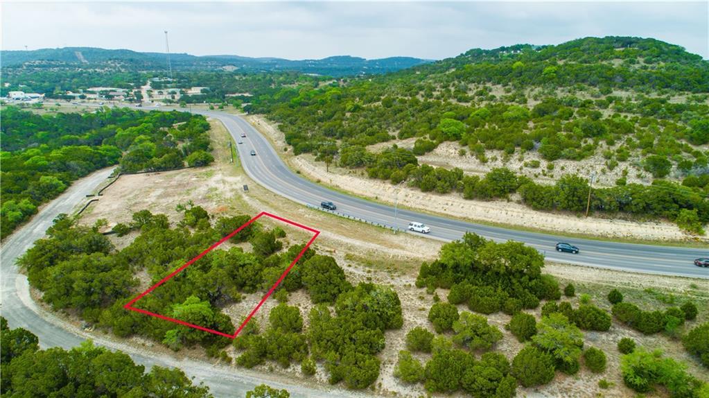 6801 Redwood, Lago Vista, TX 78645 — photo 1