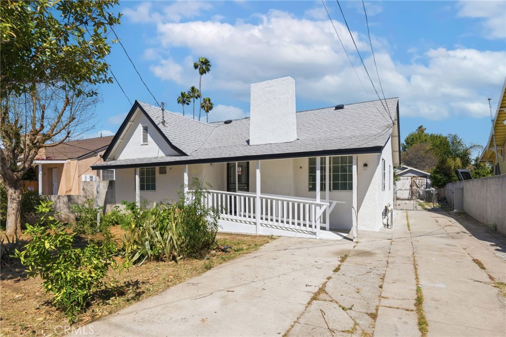4874 Park, Riverside, CA 92507 — photo 1