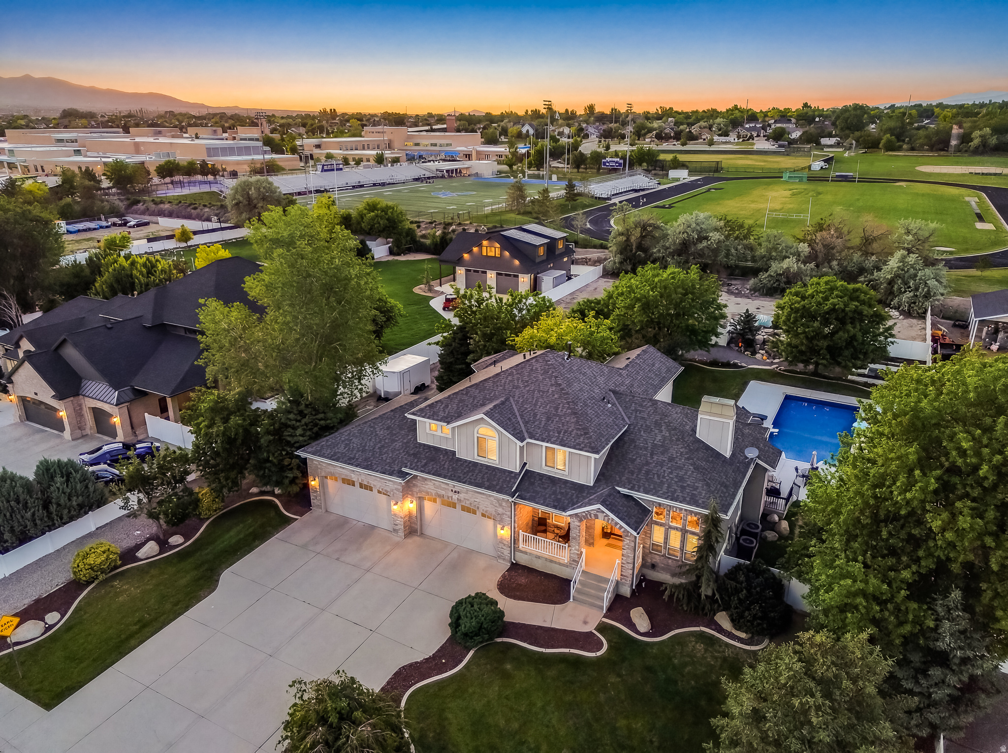 469 E 12000 S, Draper, UT 84020 — photo 1