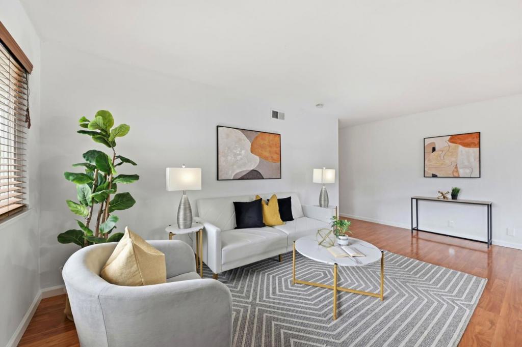 34709 Alvarado Niles Road 4, Union City, CA 94587 — photo 1