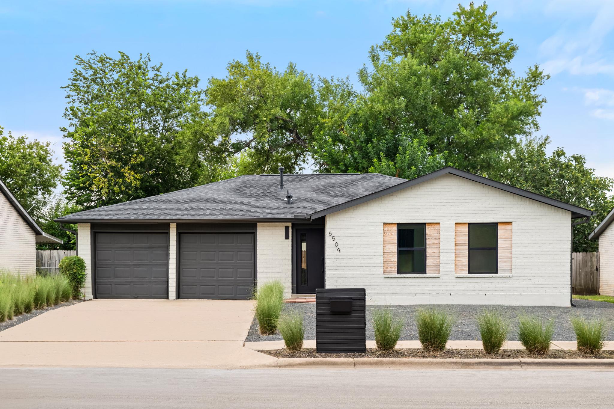 6509 Starstreak, Austin, TX 78745 — photo 1
