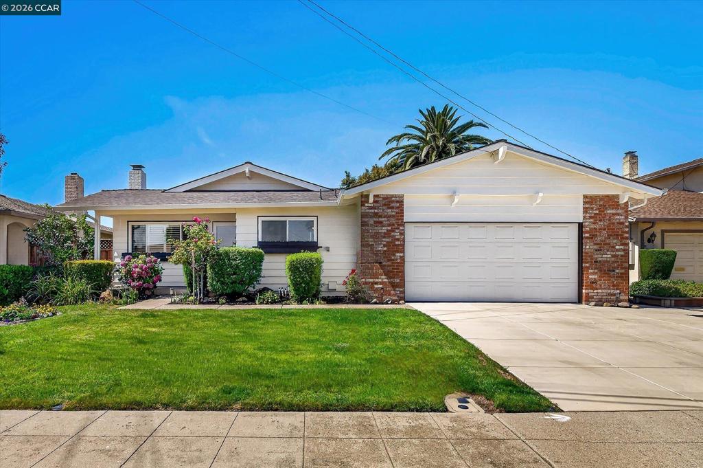 7030 Corinth, Dublin, CA 94568-2165 — photo 1