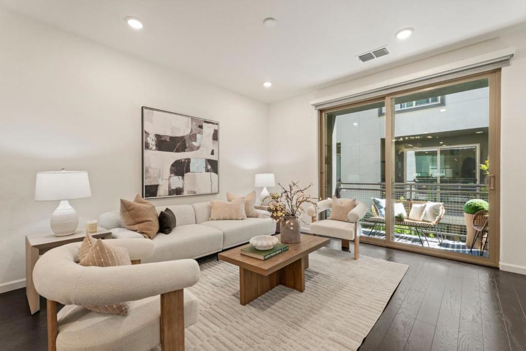 25320 Villager Lane, Hayward, CA 94544 — photo 1
